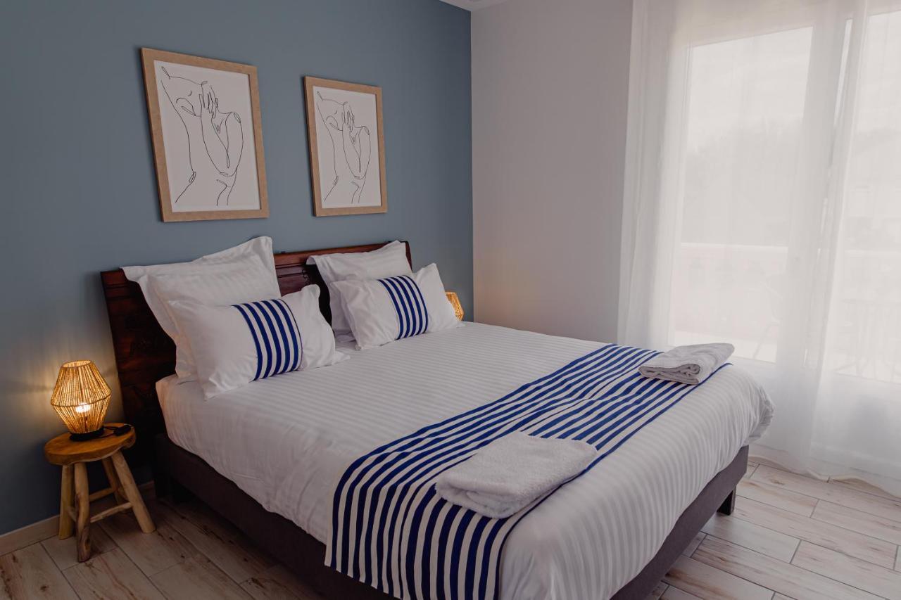 Villa Des Chenes-Adult Only Saint-Doulchard Екстер'єр фото