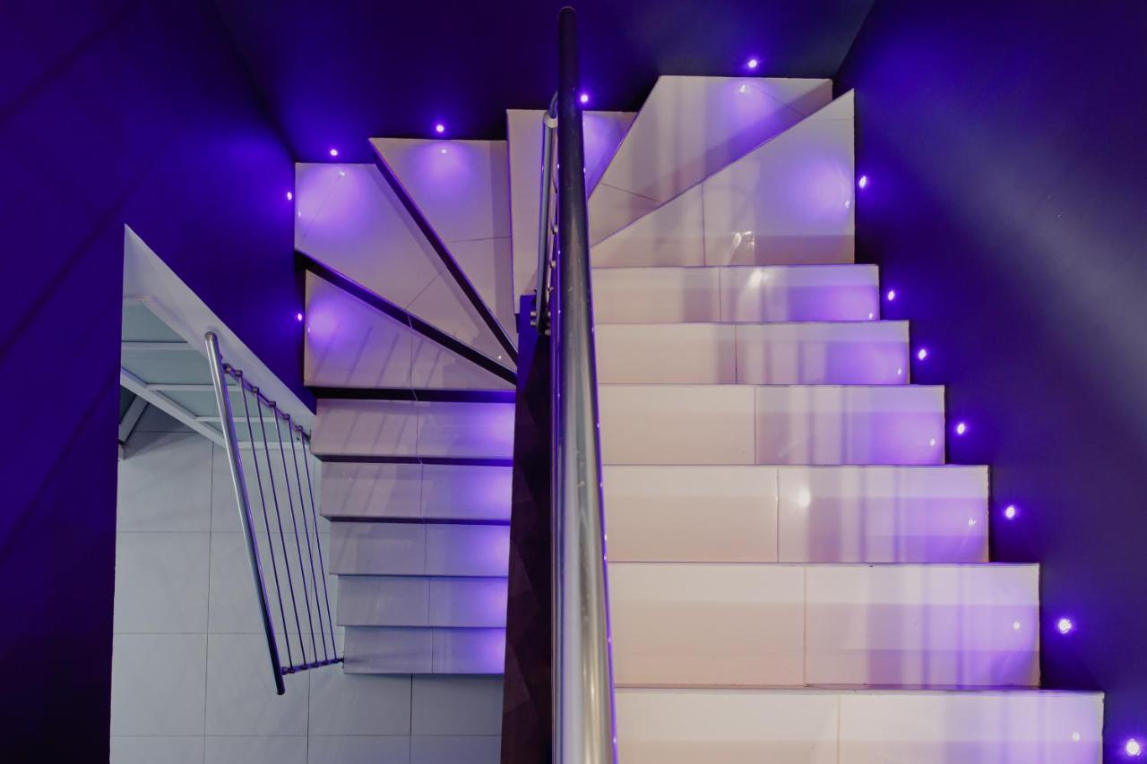 Villa Des Chenes-Adult Only Saint-Doulchard Екстер'єр фото