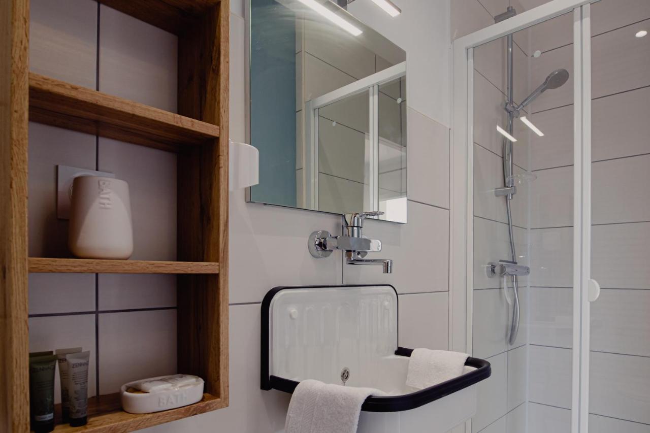 Villa Des Chenes-Adult Only Saint-Doulchard Екстер'єр фото