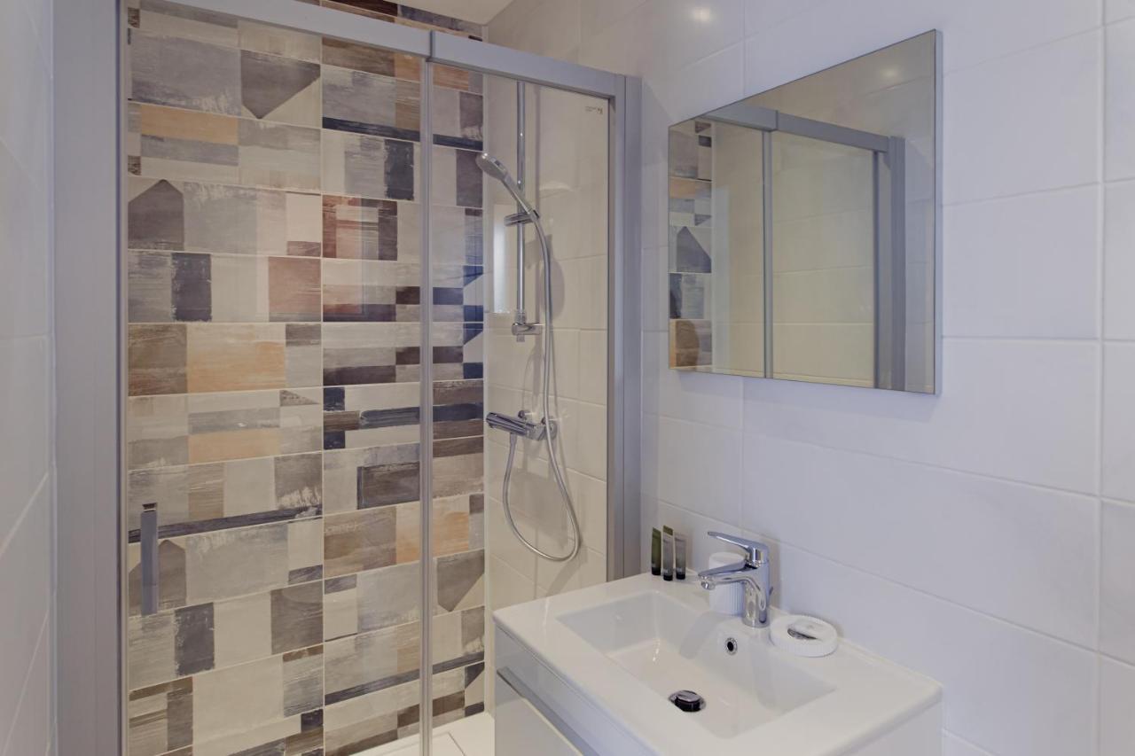 Villa Des Chenes-Adult Only Saint-Doulchard Екстер'єр фото
