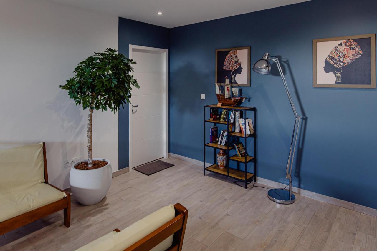 Villa Des Chenes-Adult Only Saint-Doulchard Екстер'єр фото